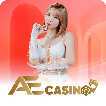 AE888 Casino