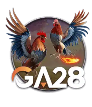 Daga GA28