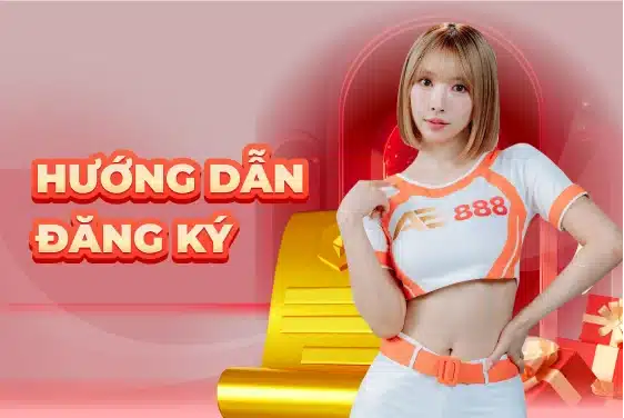 Hướng dẫn đăng ký