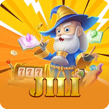 Jili Slot